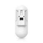 Ubiquiti UVC-G3-Flex-PWM-WT-3 | Uchwyt montażowy | dedykowany dla UVC-G3-Flex, 3-pack