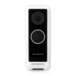 Ubiquiti UVC-G4-DoorBell | Dzwonek do drzwi | UniFi Protect G4 Doorbell