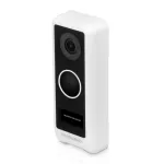 Ubiquiti UVC-G4-DoorBell | Dzwonek do drzwi | UniFi Protect G4 Doorbell