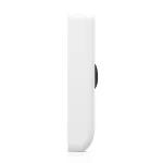 Ubiquiti UVC-G4-DoorBell | Dzwonek do drzwi | UniFi Protect G4 Doorbell