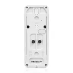 Ubiquiti UVC-G4-DoorBell | Dzwonek do drzwi | UniFi Protect G4 Doorbell