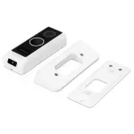 Ubiquiti UVC-G4-DoorBell | Dzwonek do drzwi | UniFi Protect G4 Doorbell