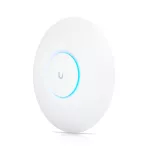 Ubiquiti U6-Lite | Punkt dostępowy | UniFi 6 Lite, WiFi 6, MU-MIMO, 1x RJ45 1000Mb/s