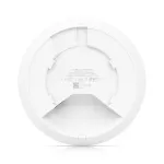 Ubiquiti U6-Lite | Punkt dostępowy | UniFi 6 Lite, WiFi 6, MU-MIMO, 1x RJ45 1000Mb/s