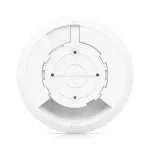 Ubiquiti U6-Lite | Punkt dostępowy | UniFi 6 Lite, WiFi 6, MU-MIMO, 1x RJ45 1000Mb/s