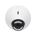 Ubiquiti UVC-G4-DOME | Kamera IP | Unifi Video Camera, 1512P, 24 fps, 1x RJ45 1000Mb/s