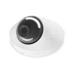 Ubiquiti UVC-G4-DOME | Kamera IP | Unifi Video Camera, 1512P, 24 fps, 1x RJ45 1000Mb/s