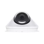 Ubiquiti UVC-G4-DOME | Kamera IP | Unifi Video Camera, 1512P, 24 fps, 1x RJ45 1000Mb/s