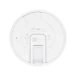 Ubiquiti UVC-G4-DOME | Kamera IP | Unifi Video Camera, 1512P, 24 fps, 1x RJ45 1000Mb/s