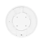 Ubiquiti UVC-G4-DOME | Kamera IP | Unifi Video Camera, 1512P, 24 fps, 1x RJ45 1000Mb/s