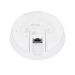 Ubiquiti UVC-G4-DOME | Kamera IP | Unifi Video Camera, 1512P, 24 fps, 1x RJ45 1000Mb/s