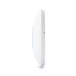 Ubiquiti U6-LR | Punkt dostępowy | UniFi 6 Long Range, WiFi 6, MU-MIMO, 1x RJ45 1000Mb/s