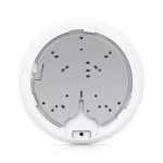 Ubiquiti U6-LR | Punkt dostępowy | UniFi 6 Long Range, WiFi 6, MU-MIMO, 1x RJ45 1000Mb/s