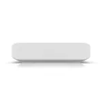 Ubiquiti USW-FLEX-3 | Switch | UniFi, 5x RJ45 1000Mb/s, 1x PoE In, 4x PoE Out, 46W, 3-pack