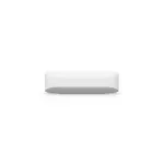 Ubiquiti USW-Flex-Mini-3 | Switch | UniFi, 5x RJ45 1000Mb/s, 1x PoE In, 3-pack