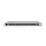 Ubiquiti USW-48 | Switch | UniFi, 48x RJ45 1000Mb/s, 4x SFP