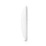 Ubiquiti U6-Pro | Punkt dostępowy | WiFi 6, 1x RJ45 1000Mb/s PoE+, 5,3Gbps, IP54