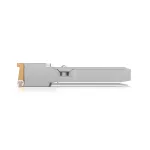 Ubiquiti UACC-CM-RJ45-1G | Moduł SFP | 1Gb/s, RJ45