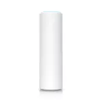 Ubiquiti U6-Mesh | Punkt dostępowy | UniFi 6, WiFi 6, MU-MIMO, 1x RJ45 1000Mb/s