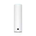 Ubiquiti U6-Mesh | Punkt dostępowy | UniFi 6, WiFi 6, MU-MIMO, 1x RJ45 1000Mb/s