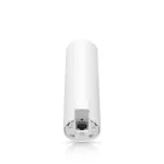 Ubiquiti U6-Mesh | Punkt dostępowy | UniFi 6, WiFi 6, MU-MIMO, 1x RJ45 1000Mb/s