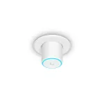 Ubiquiti U6-Mesh | Punkt dostępowy | UniFi 6, WiFi 6, MU-MIMO, 1x RJ45 1000Mb/s