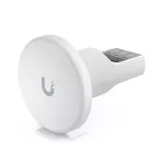 Ubiquiti UA-Rescue | Zamek awaryjny | dla systemu UniFi Access