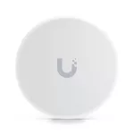 Ubiquiti UA-Rescue | Zamek awaryjny | dla systemu UniFi Access