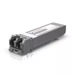 Ubiquiti UACC-OM-SFP28-SR | Moduł SFP28 | 25Gb/s