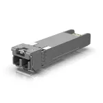 Ubiquiti UACC-OM-SFP28-SR | Moduł SFP28 | 25Gb/s