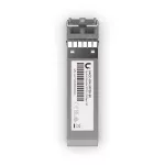 Ubiquiti UACC-OM-SFP28-SR | Moduł SFP28 | 25Gb/s