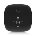 Ubiquiti UF-WIFI6 | ONT | UFiber, WiFi6 1200Mb/s, 1x GPON, 4x RJ45 1000Mb/s