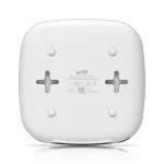 Ubiquiti UF-WIFI6 | ONT | UFiber, WiFi6 1200Mb/s, 1x GPON, 4x RJ45 1000Mb/s