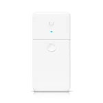 Ubiquiti UACC-LRE | Ethernet Repeater | 802.3af/at PoE/PoE+