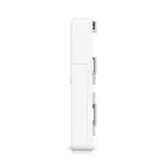 Ubiquiti UACC-LRE | Ethernet Repeater | 802.3af/at PoE/PoE+