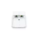 Ubiquiti UACC-LRE | Ethernet Repeater | 802.3af/at PoE/PoE+