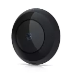 Ubiquiti UVC-AI-360 | Kamera IP | Unifi Video Camera, 1920 x 1920p, 30 fps, 1x RJ45 1000Mb/s 802.3af PoE