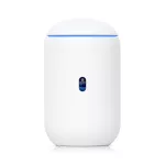 Ubiquiti UDR | Router WiFi | UniFi Dream Router, 4x4 MIMO, Dual Band, WiFi 6, 5x RJ45 1000Mb/s