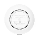 Ubiquiti UDR | Router WiFi | UniFi Dream Router, 4x4 MIMO, Dual Band, WiFi 6, 5x RJ45 1000Mb/s