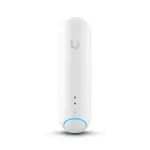 Ubiquiti UP-Sense | Czujnik | UniFi Protect Smart Sensor, Bluetooth