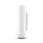 Ubiquiti UP-Sense | Czujnik | UniFi Protect Smart Sensor, Bluetooth