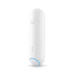 Ubiquiti UP-Sense | Czujnik | UniFi Protect Smart Sensor, Bluetooth