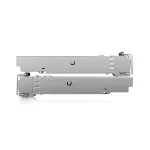 Ubiquiti UACC-OM-MM-1G-D-2 | Moduł SFP | MM, Duplex LC, 1.25Gbps, 550m