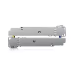 Ubiquiti UACC-OM-SM-1G-S-2 | Moduł SFP | BIDI, SM, Simplex LC, 1.25Gbps, 3km