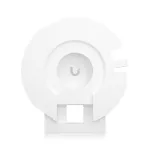 Ubiquiti UACC-PRO-AP-AM | Uchwyt montażowy | U6 Pro, UAP AC Pro