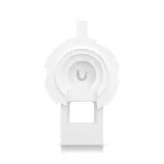 Ubiquiti UACC-LITE-AP-AM | Uchwyt montażowy | U6 Lite, UAP nanoHD, UAP AC Lite