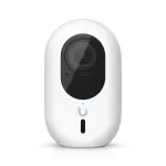 Ubiquiti UVC-G4-INS-EU | Kamera IP | Camera G4 Instant, 2K HD, 30 FPS, IPX5, WiFi, Bluetooth