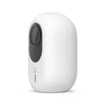 Ubiquiti UVC-G4-INS-EU | Kamera IP | Camera G4 Instant, 2K HD, 30 FPS, IPX5, WiFi, Bluetooth