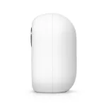 Ubiquiti UVC-G4-INS-EU | Kamera IP | Camera G4 Instant, 2K HD, 30 FPS, IPX5, WiFi, Bluetooth