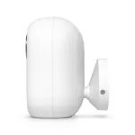 Ubiquiti UVC-G4-INS-EU | Kamera IP | Camera G4 Instant, 2K HD, 30 FPS, IPX5, WiFi, Bluetooth